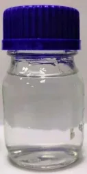 南通WH-CS通用型真空清洗机｜唯恒塬
